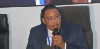 Médiation des conflits: le Centre international d’Irenagie porté sur les fonts baptismaux