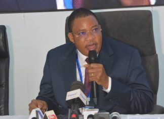 Médiation des conflits: le Centre international d’Irenagie porté sur les fonts baptismaux