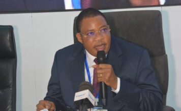 Médiation des conflits: le Centre international d’Irenagie porté sur les fonts baptismaux