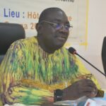 Semaine mondiale de l’éducation aux médias: promouvoir la lutte contre la désinformation