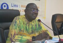 Semaine mondiale de l’éducation aux médias: promouvoir la lutte contre la désinformation