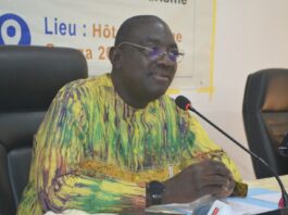 Semaine mondiale de l’éducation aux médias: promouvoir la lutte contre la désinformation