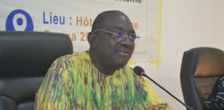 Semaine mondiale de l’éducation aux médias: promouvoir la lutte contre la désinformation