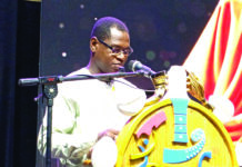 Nuit des Lompolo 2025: 27 trophées pour magnifier les talents des arts dramatiques burkinabè