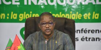 Diaspora africaine et Afrodescendants : un retour sur les terres des ancêtres