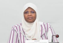 Contribution de l’Intelligence artificielle au développement: une conférence inaugurale nationale pour lancer le débat