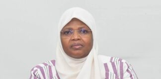 Contribution de l’Intelligence artificielle au développement: une conférence inaugurale nationale pour lancer le débat