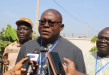 Académie du SARA: un cadre de partage d’expériences entre artisans