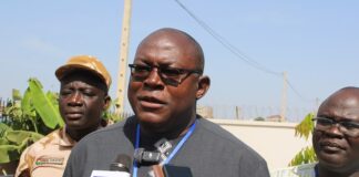 Académie du SARA: un cadre de partage d’expériences entre artisans