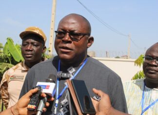 Académie du SARA: un cadre de partage d’expériences entre artisans