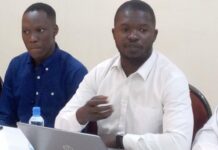 Salon des musées et des sites touristiques: la première édition prévue du 4 au 8 décembre 2025