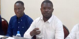 Salon des musées et des sites touristiques: la première édition prévue du 4 au 8 décembre 2025