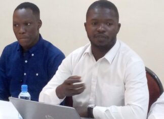 Salon des musées et des sites touristiques: la première édition prévue du 4 au 8 décembre 2025