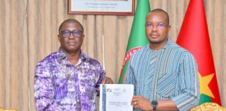 Rapport 2024 de l’Inspection du travail: plus de 100 000 infractions relevées dans 2 217 entreprises