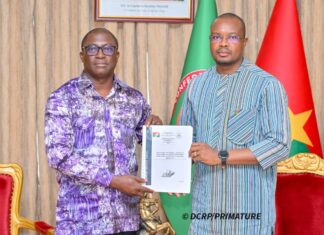 Rapport 2024 de l’Inspection du travail: plus de 100 000 infractions relevées dans 2 217 entreprises