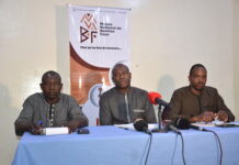 RENCARTS  2025 : les arts à l’honneur, du 30 octobre au 1er novembre prochain