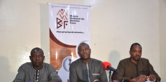 RENCARTS  2025 : les arts à l’honneur, du 30 octobre au 1er novembre prochain