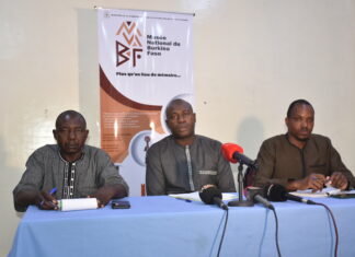 RENCARTS 2025 : les arts à l’honneur, du 30 octobre au 1er novembre prochain