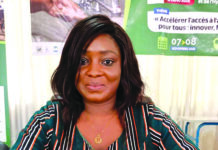 Salon international des toilettes, de l’assainissement et de l’hygiène de Ouagadougou: la IIe édition prévue les 7 et 8 novembre 2025