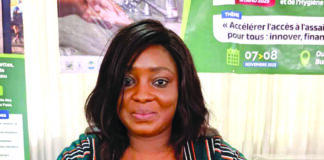 Salon international des toilettes, de l’assainissement et de l’hygiène de Ouagadougou: la IIe édition prévue les 7 et 8 novembre 2025