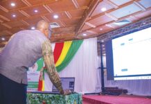 Volontariat national: deux programmes lancés au profit du développement local