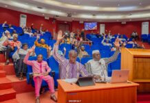 Loi de finance rectificative exercice 2025: l’ALT donne son quitus