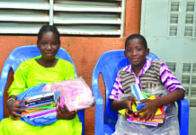 Projet de renforcement des capacités des jeunes: la IIe édition lancée