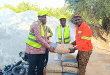 Faso Mêbo: le Niger apprécie l’initiative du Burkina