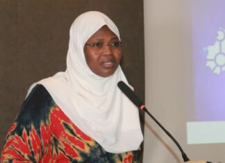 Foire virtuelle le Faso digital : la Ire édition se déroule du 18 au 25 octobre 2025