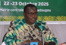 Construction d’une nation souveraine: un colloque international pour évaluer la contribution des arts dramatiques