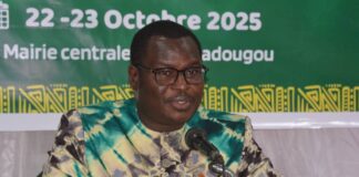 Construction d’une nation souveraine: un colloque international pour évaluer la contribution des arts dramatiques