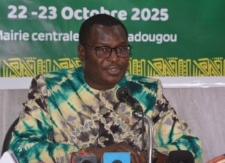 Construction d’une nation souveraine: un colloque international pour évaluer la contribution des arts dramatiques