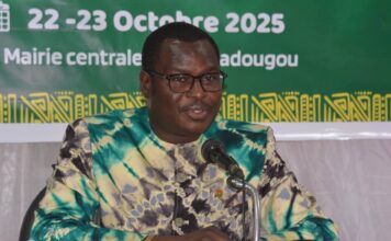 Construction d’une nation souveraine: un colloque international pour évaluer la contribution des arts dramatiques