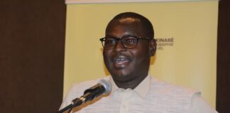 Financement du cinéma : appel à projets du 8 octobre au 1er novembre 2025