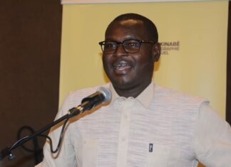 Financement du cinéma : appel à projets du 8 octobre au 1er novembre 2025