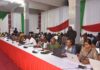5e Commission mixte de coopération Burkina-Maroc: des experts des deux pays en conclave
