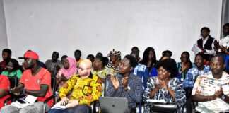 Développement économique et durable: promouvoir l’entrepreneuriat vert des jeunes