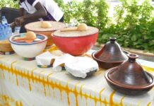 Mois du consommer local dans l’espace UEMOA: la VIe édition axée sur la transformation des produits locaux