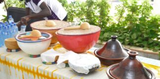 Mois du consommer local dans l’espace UEMOA: la VIe édition axée sur la transformation des produits locaux