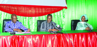 Enseignement technique et professionnelle: des recommandations pour accélérer les réformes dans le domaine