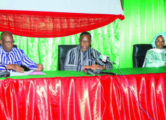 Enseignement technique et professionnelle: des recommandations pour accélérer les réformes dans le domaine