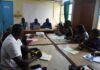 Education en situation d’urgence au Burkina: 1 473 structures éducatives rouvertes, 432 281 élèves de retour à l’école