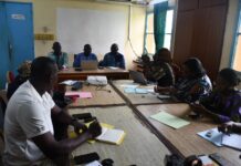 Education en situation d’urgence au Burkina: 1 473 structures éducatives rouvertes, 432 281 élèves de retour à l’école