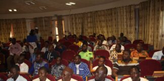 Filière avicole : A la recherche du prix plafond du poussin de chair local