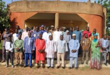 Mois du consommer local: le Yaadga expose ses potentialités