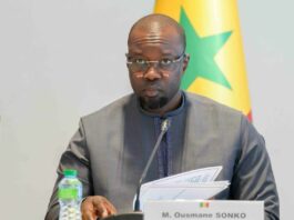 Afrique de l’Ouest: Ousmane Sonko appelle à un sursaut politique pour une réforme monétaire