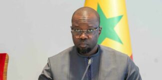 Afrique de l’Ouest: Ousmane Sonko appelle à un sursaut politique pour une réforme monétaire