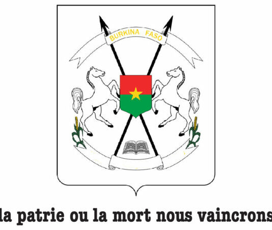 Un bilan à mi-parcours du Plan d’action pour la stabilisation et le développement satisfaisant