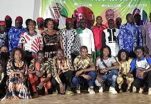 SNC Bobo 2026: 69 ambassadeurs désignés dans le Bankui et le Sourou