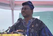 Rentrée scolaire et académique 2025-2026: des réformes pour un système éducatif plus résilient